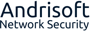 andrisoft